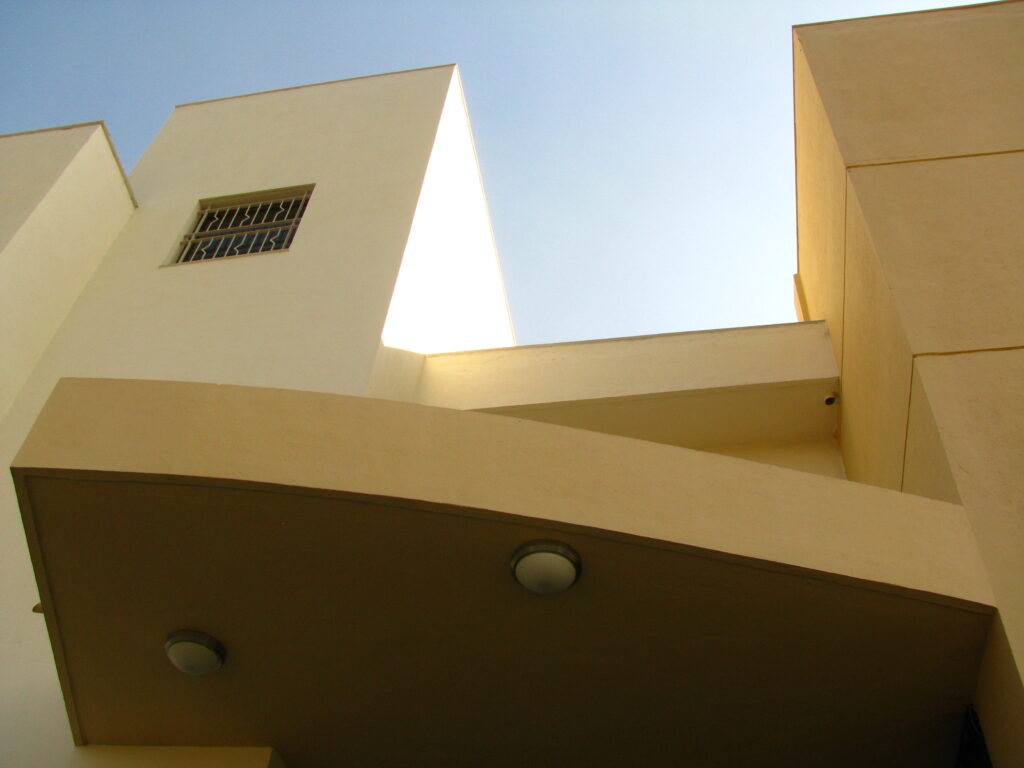aalap (16)