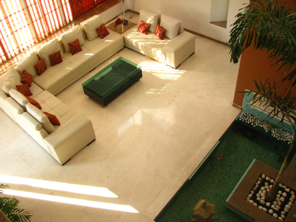 aalap (44)