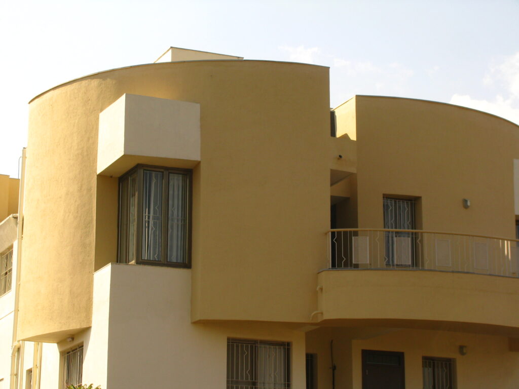 aalap (75)