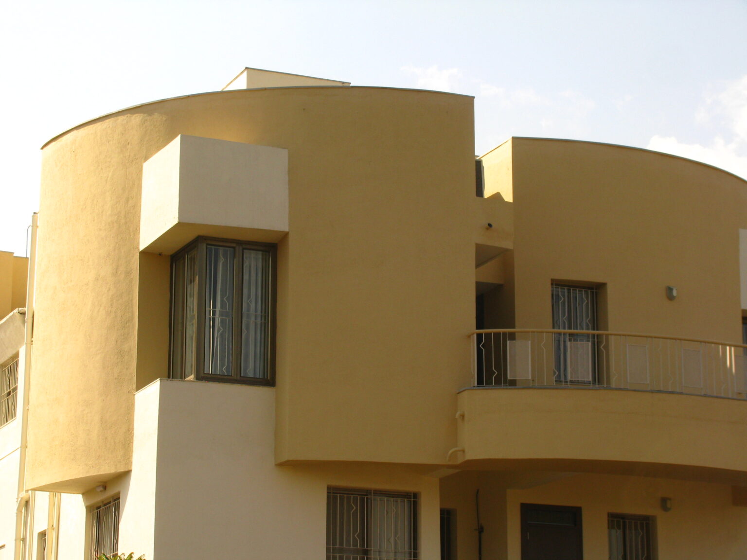aalap (75)