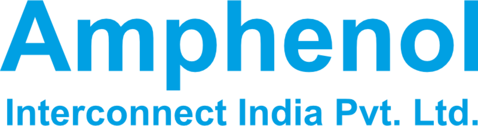 amphenol int logo