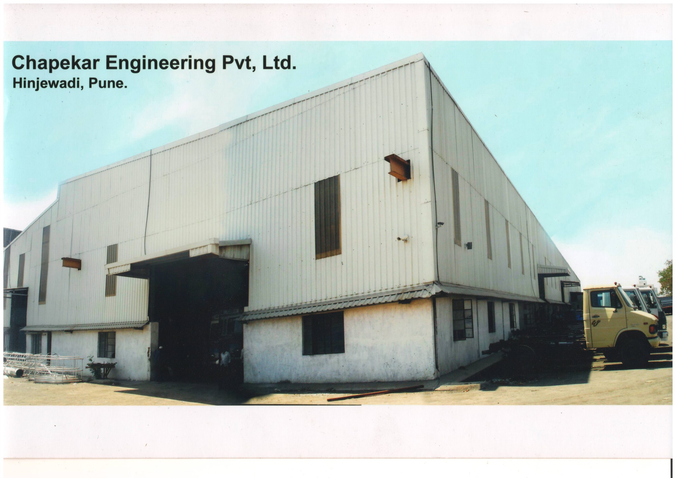 chapekar engineers (2)