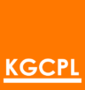 KGCPL