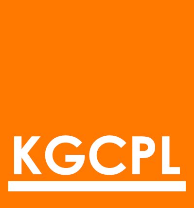 logosmall