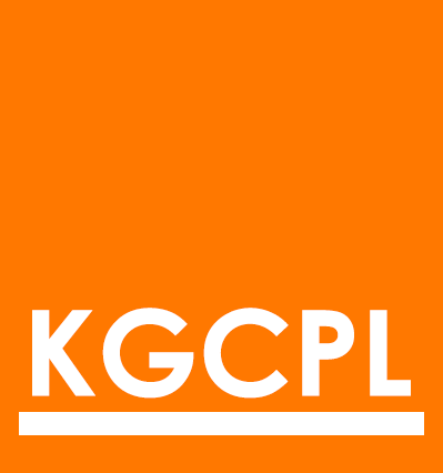 KGCPL