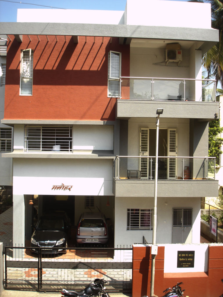 manohar (20) 1