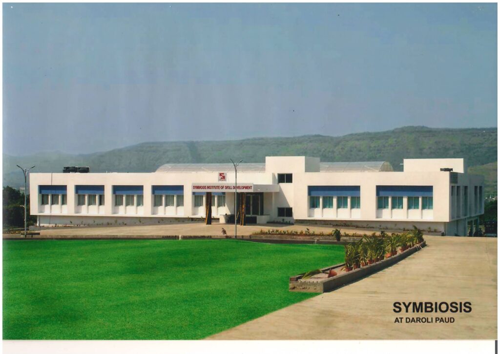 symbiosis (38)