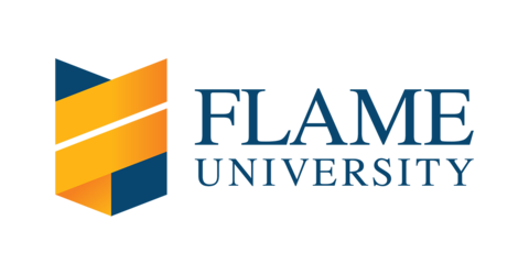 flame