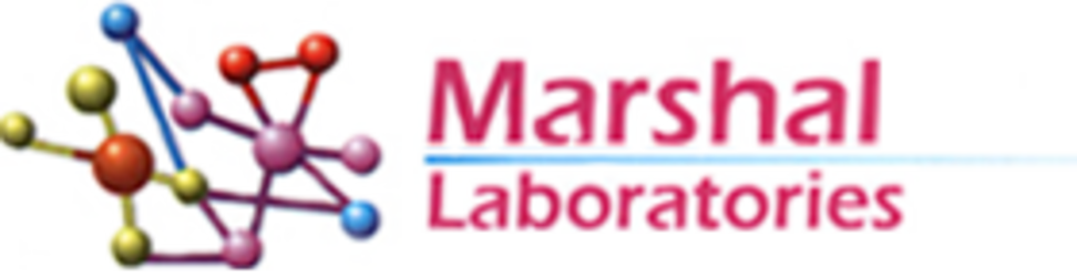 marshallab