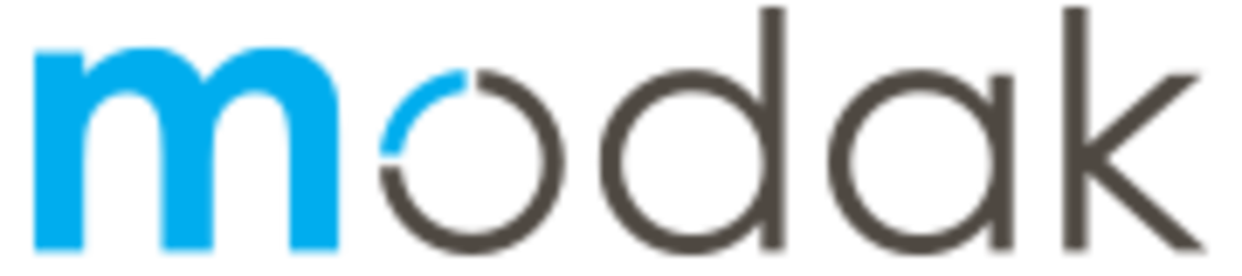 modak logo.ek1czlbk